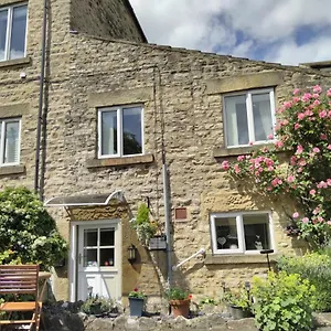 the-lodge-masham.yorkshirehotels.net/