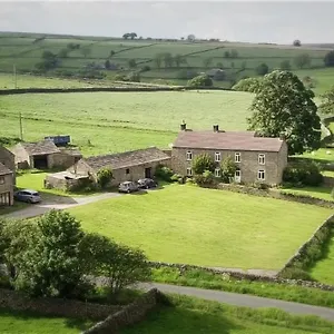 pott-hall.yorkshirehotels.net/