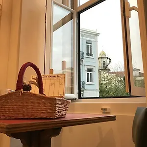 torel-loft.hotels-lisbon-portugal.com/