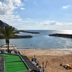 Casa Da Fininha Holiday home