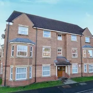 the-apartment-northallerton.yorkshirehotels.net/