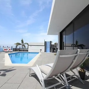 Stella Villa